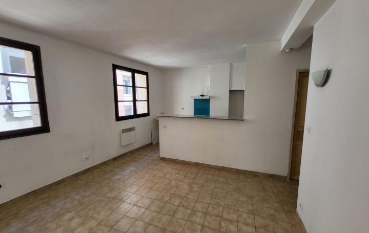  Annonces SAINTCYPRIEN Appartement | PERPIGNAN (66000) | 35 m2 | 55 000 € 