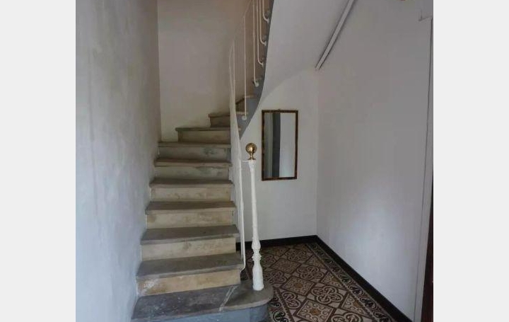  Annonces SAINTCYPRIEN Apartment | CANET-EN-ROUSSILLON (66140) | 85 m2 | 237 000 € 