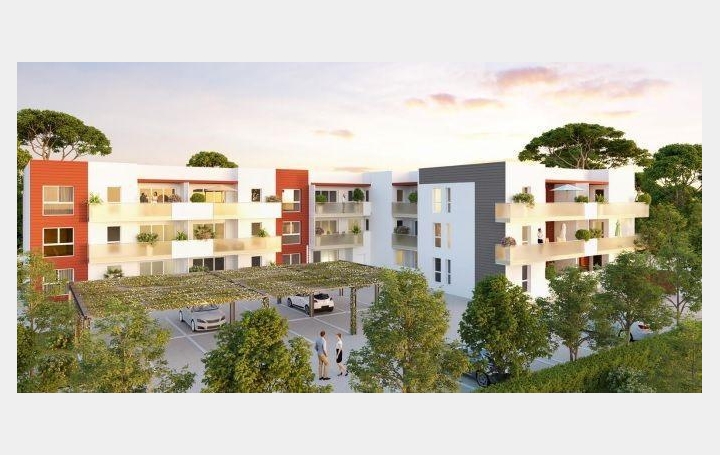  Annonces SAINTCYPRIEN Appartement | ARGELES-SUR-MER (66700) | 43 m2 | 172 000 € 