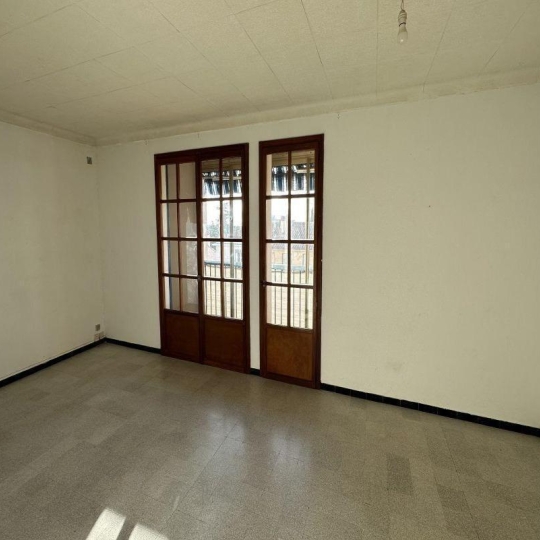  Annonces SAINTCYPRIEN : Apartment | PERPIGNAN (66000) | 80 m2 | 109 500 € 