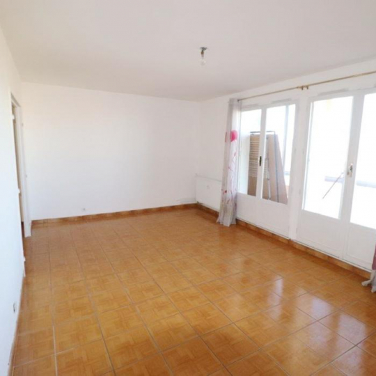  Annonces SAINTCYPRIEN : Apartment | PERPIGNAN (66000) | 70 m2 | 90 000 € 