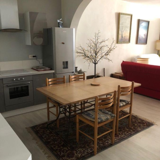  Annonces SAINTCYPRIEN : Apartment | PERPIGNAN (66000) | 70 m2 | 108 000 € 
