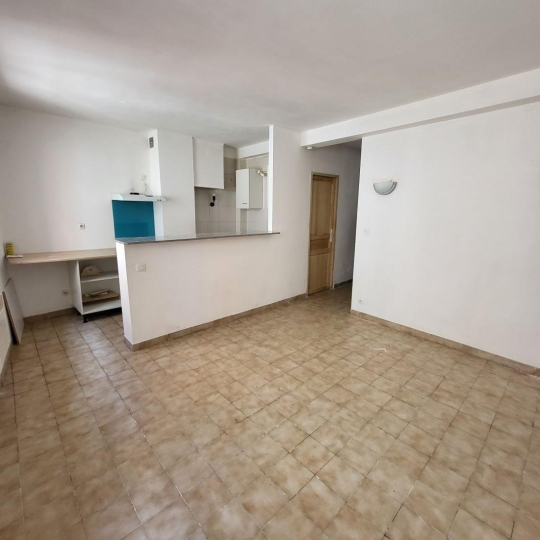  Annonces SAINTCYPRIEN : Appartement | PERPIGNAN (66000) | 35 m2 | 53 000 € 
