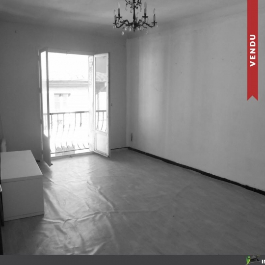 Annonces SAINTCYPRIEN : Apartment | PERPIGNAN (66000) | 53.00m2 | 35 000 € 