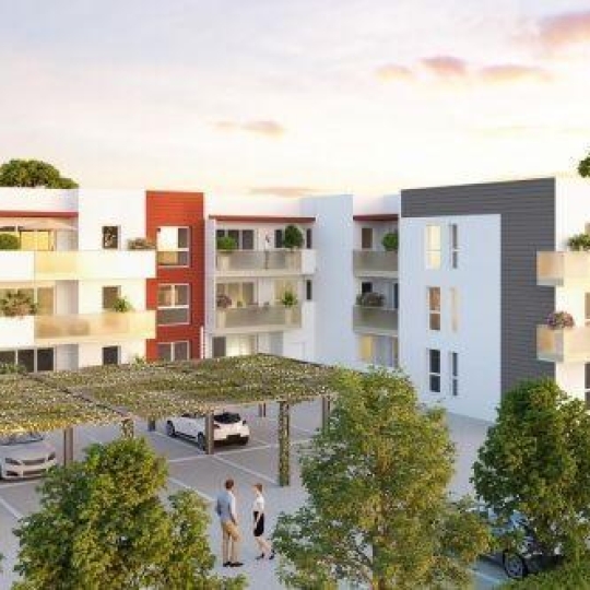  Annonces SAINTCYPRIEN : Apartment | ARGELES-SUR-MER (66700) | 43 m2 | 172 000 € 