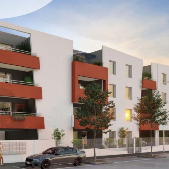  Annonces SAINTCYPRIEN : Apartment | PERPIGNAN (66000) | 64 m2 | 204 000 € 