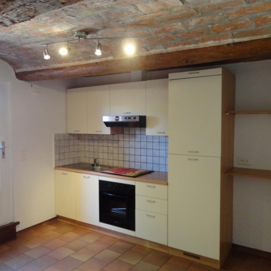  Annonces SAINTCYPRIEN : Apartment | TORREILLES (66440) | 45 m2 | 99 000 € 