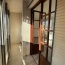  PROPRIETES CONSULTING : Apartment | PERPIGNAN (66000) | 80 m2 | 109 500 € 