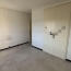  PROPRIETES CONSULTING : Apartment | PERPIGNAN (66000) | 80 m2 | 109 500 € 