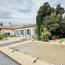  PROPRIETES CONSULTING : House | ARGELES-SUR-MER (66700) | 150 m2 | 650 000 € 