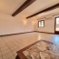  PROPRIETES CONSULTING : House | CABESTANY (66330) | 147 m2 | 250 000 € 
