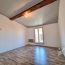  PROPRIETES CONSULTING : House | CABESTANY (66330) | 147 m2 | 250 000 € 