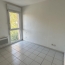  PROPRIETES CONSULTING : Apartment | SAINT-CYPRIEN (66750) | 41 m2 | 139 000 € 