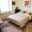  Annonces SAINTCYPRIEN : Apartment | PERPIGNAN (66000) | 70 m2 | 91 800 € 