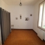  Annonces SAINTCYPRIEN : Appartement | PERPIGNAN (66000) | 58 m2 | 69 000 € 
