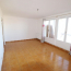  Annonces SAINTCYPRIEN : Apartment | PERPIGNAN (66000) | 70 m2 | 90 000 € 