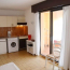  Annonces SAINTCYPRIEN : Apartment | SAINT-CYPRIEN (66750) | 35 m2 | 72 000 € 