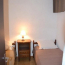  Annonces SAINTCYPRIEN : Apartment | SAINT-CYPRIEN (66750) | 35 m2 | 72 000 € 