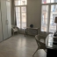  Annonces SAINTCYPRIEN : Apartment | PERPIGNAN (66000) | 70 m2 | 108 000 € 