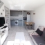  Annonces SAINTCYPRIEN : Apartment | SAINT-CYPRIEN (66750) | 33 m2 | 120 000 € 