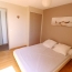  Annonces SAINTCYPRIEN : Apartment | SAINT-CYPRIEN (66750) | 33 m2 | 120 000 € 