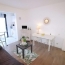  Annonces SAINTCYPRIEN : Apartment | SAINT-CYPRIEN (66750) | 30 m2 | 124 000 € 