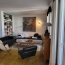  Annonces SAINTCYPRIEN : Apartment | PERPIGNAN (66000) | 92 m2 | 249 000 € 