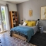  Annonces SAINTCYPRIEN : Apartment | PERPIGNAN (66000) | 92 m2 | 249 000 € 