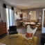  Annonces SAINTCYPRIEN : Appartement | PERPIGNAN (66000) | 92 m2 | 249 000 € 