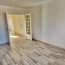  Annonces SAINTCYPRIEN : Apartment | PERPIGNAN (66000) | 47 m2 | 86 000 € 