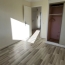  Annonces SAINTCYPRIEN : Apartment | PERPIGNAN (66000) | 47 m2 | 86 000 € 