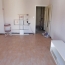  Annonces SAINTCYPRIEN : Apartment | PERPIGNAN (66000) | 53 m2 | 35 000 € 