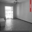  Annonces SAINTCYPRIEN : Apartment | PERPIGNAN (66000) | 53 m2 | 35 000 € 