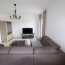  PROPRIETES CONSULTING : Apartment | PERPIGNAN (66000) | 83 m2 | 169 600 € 