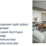  Annonces SAINTCYPRIEN : Appartement | ARGELES-SUR-MER (66700) | 43 m2 | 172 000 € 