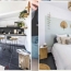  Annonces SAINTCYPRIEN : Apartment | PERPIGNAN (66000) | 64 m2 | 204 000 € 