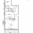  Annonces SAINTCYPRIEN : Appartement | PERPIGNAN (66000) | 64 m2 | 204 000 € 