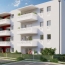  Annonces SAINTCYPRIEN : Apartment | PERPIGNAN (66000) | 60 m2 | 193 320 € 