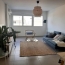  Annonces SAINTCYPRIEN : Apartment | PERPIGNAN (66000) | 65 m2 | 159 953 € 