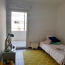  Annonces SAINTCYPRIEN : Apartment | PERPIGNAN (66000) | 65 m2 | 159 953 € 