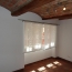  Annonces SAINTCYPRIEN : Apartment | TORREILLES (66440) | 45 m2 | 99 000 € 