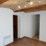  Annonces SAINTCYPRIEN : Appartement | TORREILLES (66440) | 45 m2 | 99 000 € 