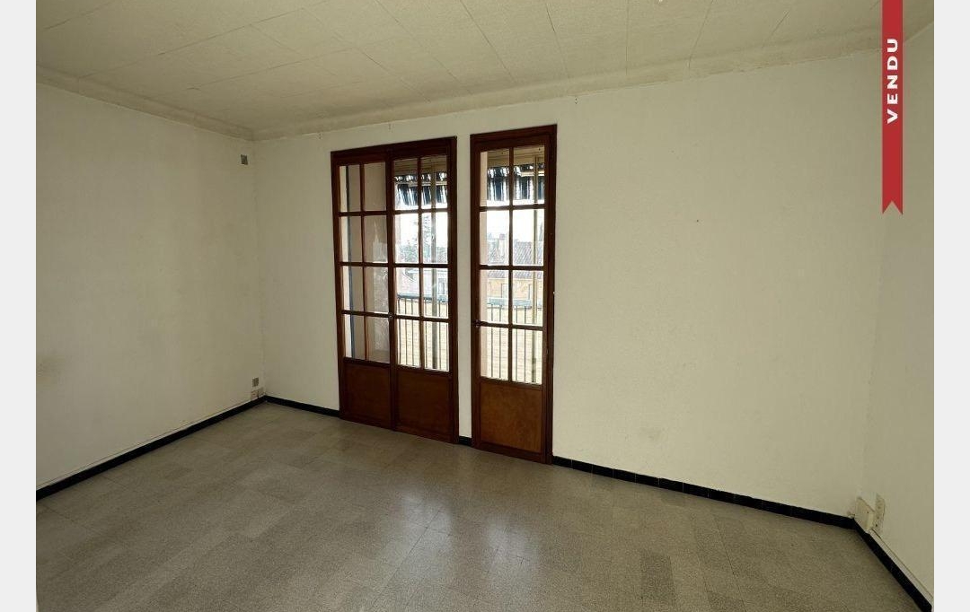 Annonces SAINTCYPRIEN : Apartment | PERPIGNAN (66000) | 80 m2 | 109 500 € 