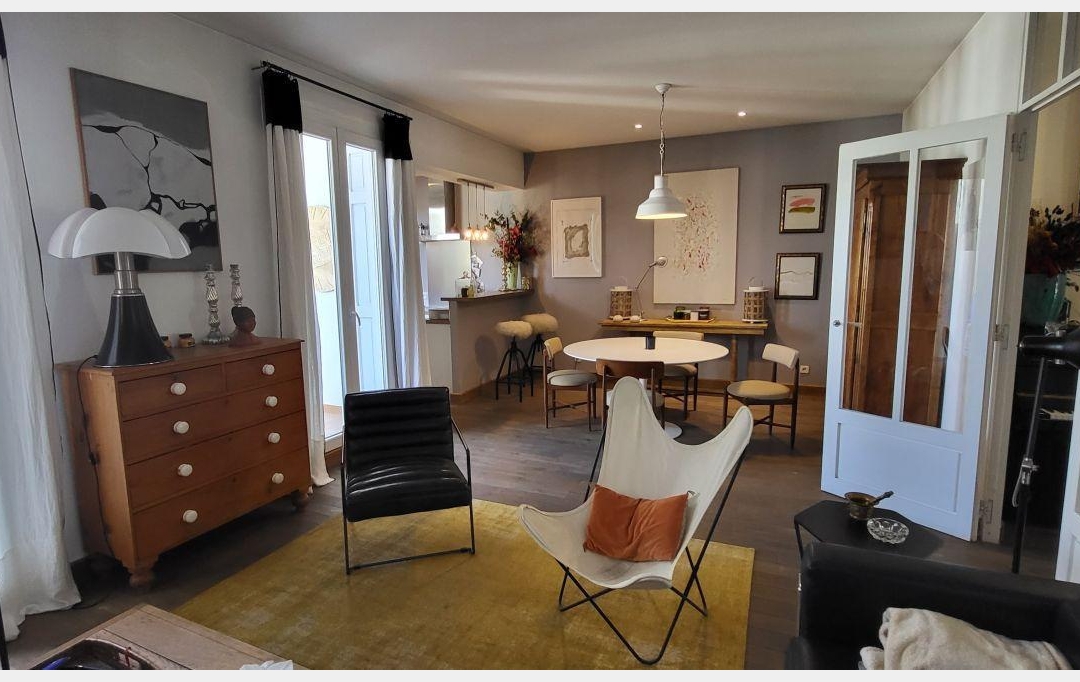 Annonces SAINTCYPRIEN : Apartment | PERPIGNAN (66000) | 92 m2 | 249 000 € 
