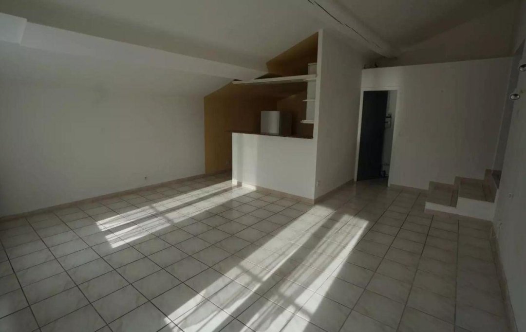 Annonces SAINTCYPRIEN : Apartment | CANET-EN-ROUSSILLON (66140) | 85 m2 | 237 000 € 