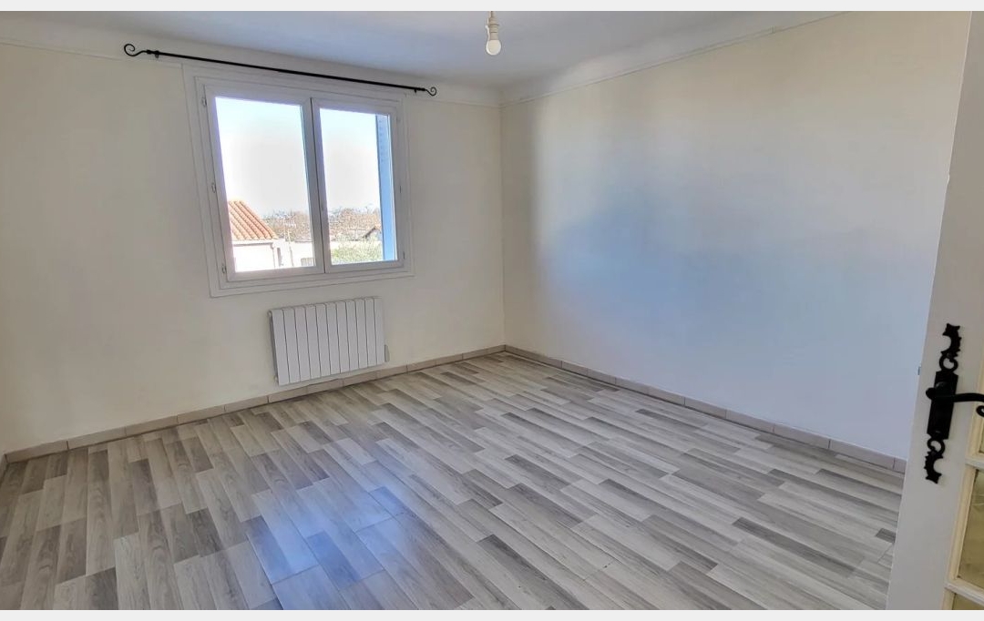 Annonces SAINTCYPRIEN : Apartment | PERPIGNAN (66000) | 47 m2 | 86 000 € 