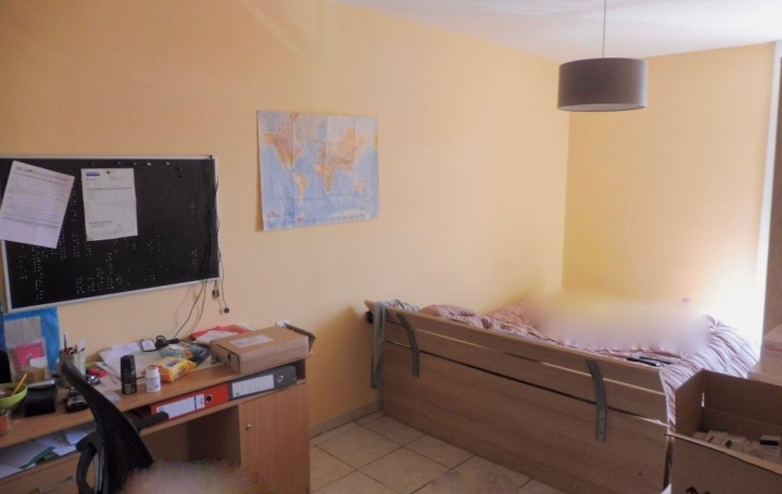 Annonces SAINTCYPRIEN : Apartment | PERPIGNAN (66000) | 75 m2 | 85 000 € 