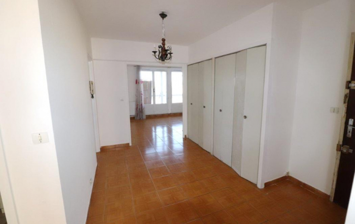 Annonces SAINTCYPRIEN : Apartment | PERPIGNAN (66000) | 70 m2 | 90 000 € 