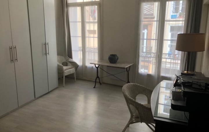 Annonces SAINTCYPRIEN : Apartment | PERPIGNAN (66000) | 70 m2 | 108 000 € 