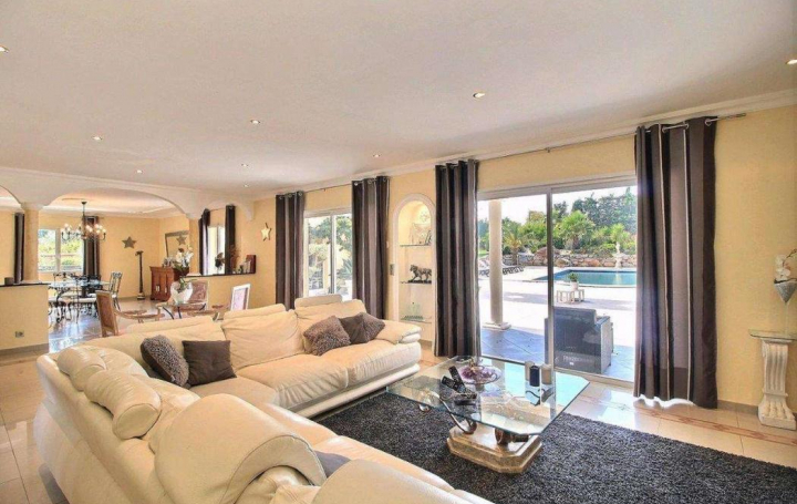 Annonces SAINTCYPRIEN : Maison / Villa | PERPIGNAN (66000) | 447 m2 | 1 030 000 € 
